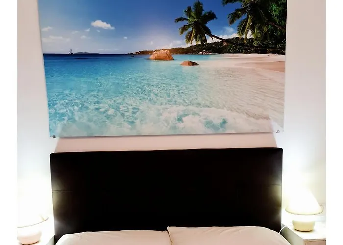 Your Ocean Window Costa Calma