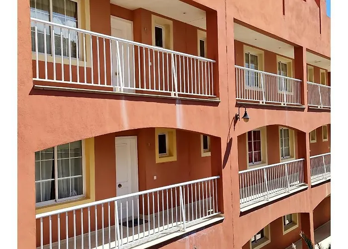 Your Ocean Window Apartament *