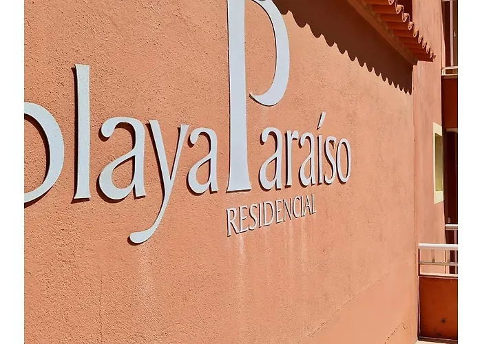 Apartament Your Ocean Window