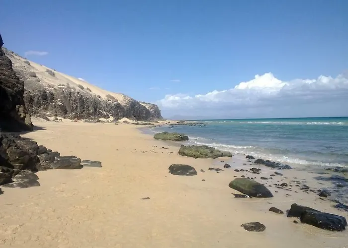 Apartament Your Ocean Window