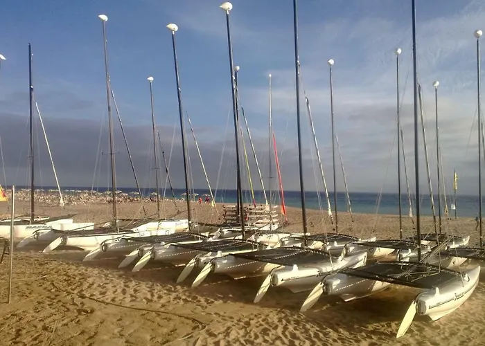 Apartament Your Ocean Window *