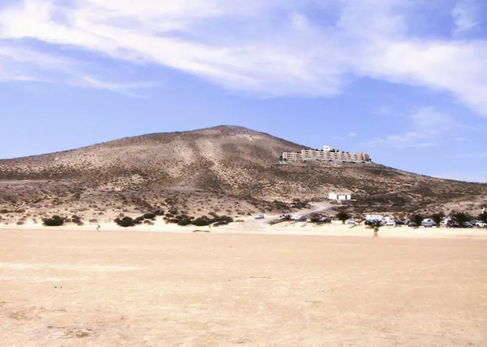 Your Ocean Window Apartament