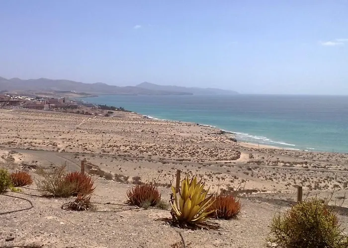 Your Ocean Window Apartament *