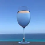 Your Ocean Window Коста Калма