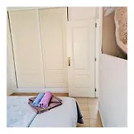 Your Ocean Window Apartament Costa Calma