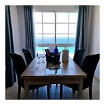 Your Ocean Window Апартаменты