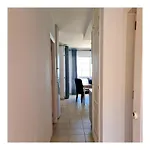 Apartament Your Ocean Window Costa Calma