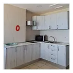 Your Ocean Window Apartament