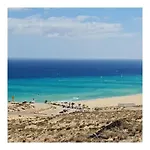 Your Ocean Window Апартаменты Коста Калма