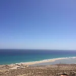 Your Ocean Window * Коста Калма