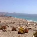 Your Ocean Window Апартаменты *