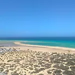 Your Ocean Window Апартаменты *
