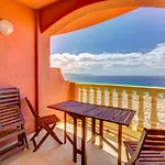 Apartament Your Ocean Window