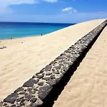 Apartament Your Ocean Window Costa Calma