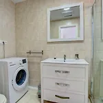 Your Ocean Window Apartament Costa Calma
