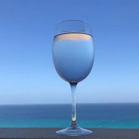 Your Ocean Window Κόστα Κάλμα