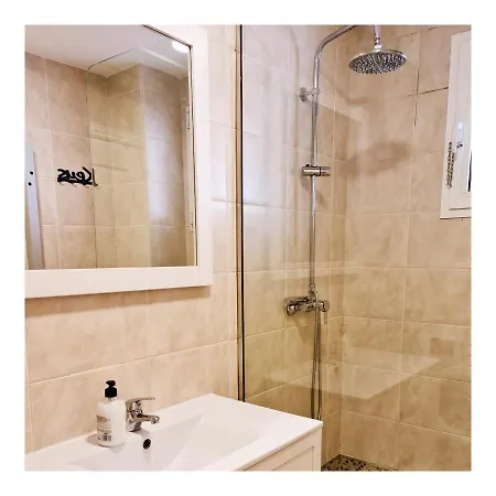 Your Ocean Window Κόστα Κάλμα