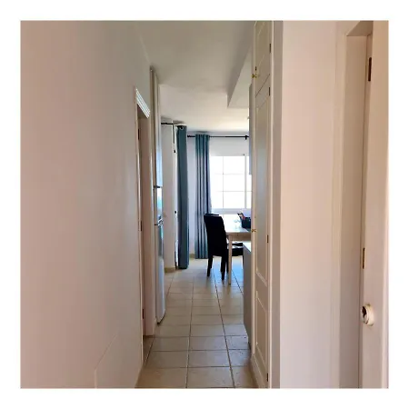 Apartamento Your Ocean Window Costa Calma