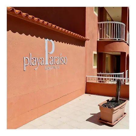 Your Ocean Window Daire *