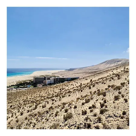 Apartament Your Ocean Window