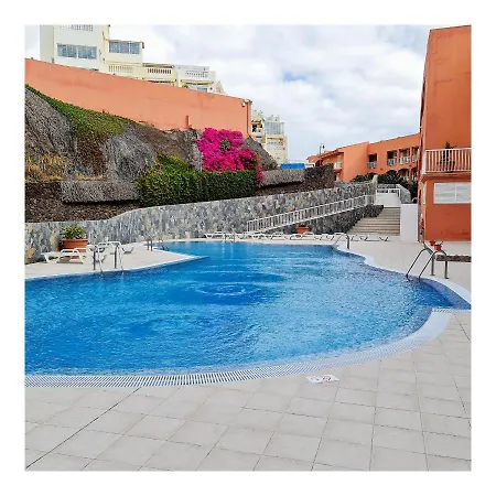 Your Ocean Window * Κόστα Κάλμα