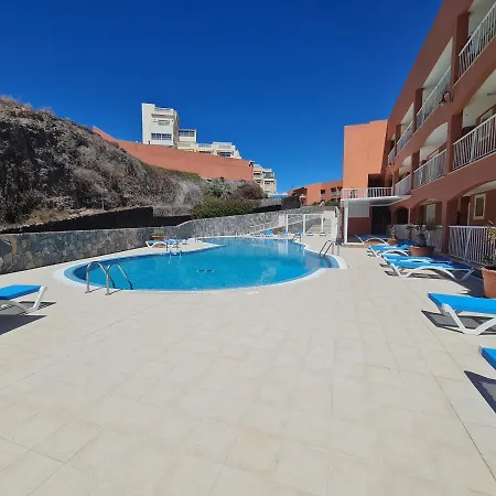 Your Ocean Window Κόστα Κάλμα