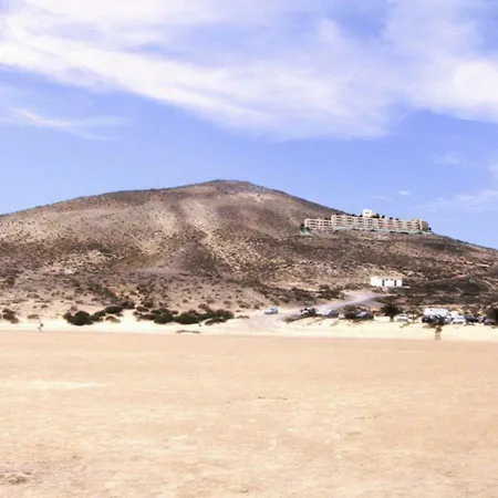 Your Ocean Window Διαμέρισμα