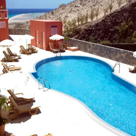 Your Ocean Window * Κόστα Κάλμα