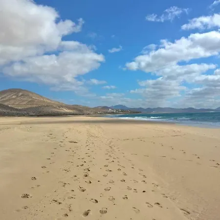 Your Ocean Window Διαμέρισμα Κόστα Κάλμα