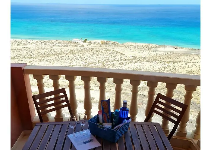 Daire Your Ocean Window