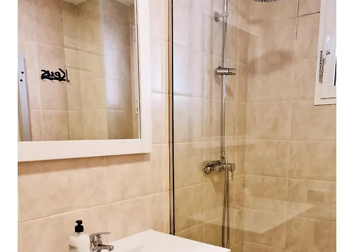 Your Ocean Window Costa Calma