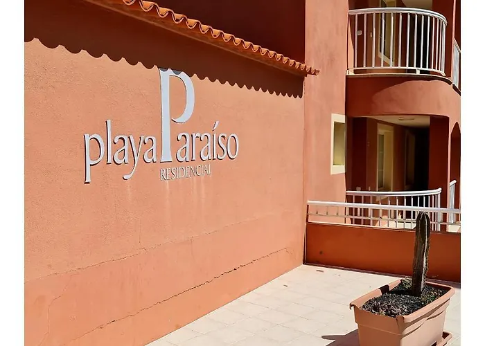 Your Ocean Window Daire *