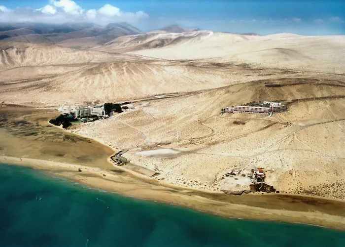 Daire Your Ocean Window