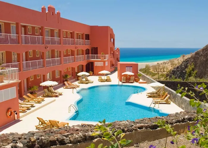 Your Ocean Window Daire