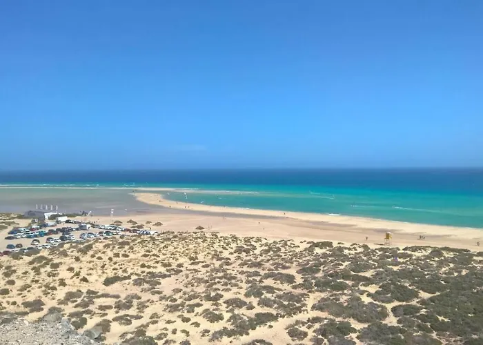 Your Ocean Window Apartamento *