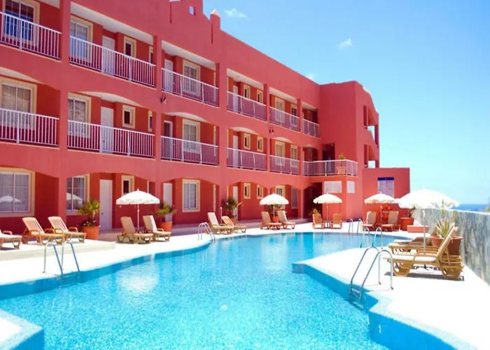 Your Ocean Window Apartamento *