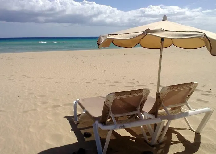 Your Ocean Window Daire *