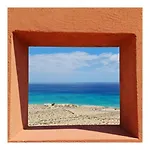 Your Ocean Window