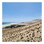 Apartamento Your Ocean Window