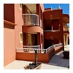 Your Ocean Window Apartamento