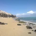 Apartamento Your Ocean Window