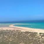 Apartamento Your Ocean Window