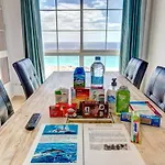 Your Ocean Window Apartamento *
