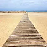 Apartamento Your Ocean Window Costa Calma