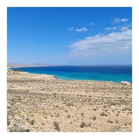 Your Ocean Window Apartamento *