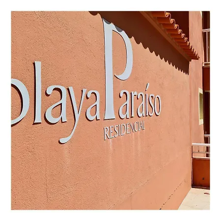 Apartamento Your Ocean Window