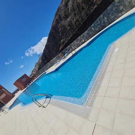 Your Ocean Window Apartamento *