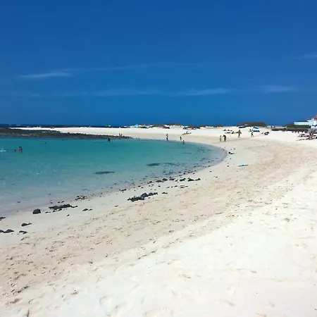 Your Ocean Window קוסטה קלמה