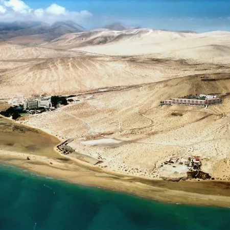 דירה Your Ocean Window