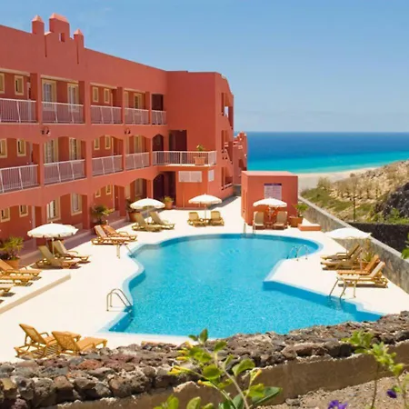 Your Ocean Window Appartement